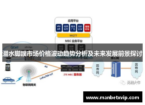 潜水脚蹼市场价格波动趋势分析及未来发展前景探讨